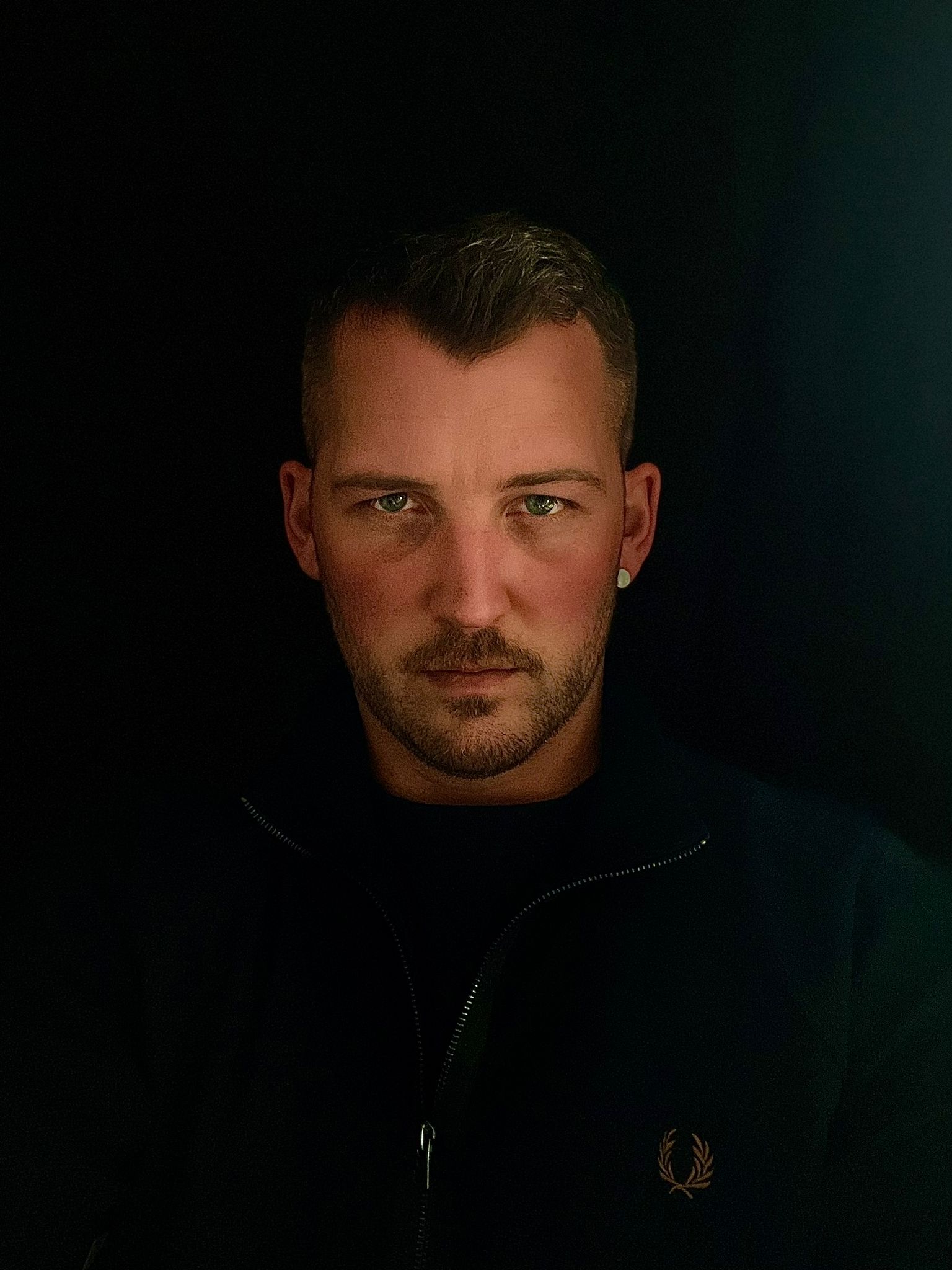 Florian Weber